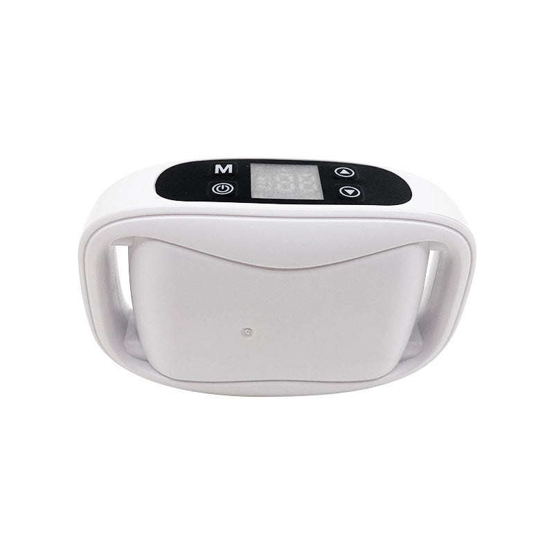 Electronic Dog Trainer Bark Stopper GPS Wireless