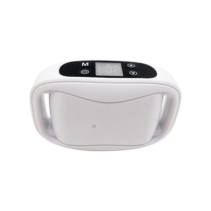 Electronic Dog Trainer Bark Stopper GPS Wireless